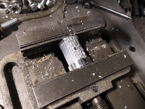 IMG_20190327_190600.jpg (1948 просмотров) <a class='original' href='https://cnc-club.ru/forum/download/file.php?id=162943&mode=view' target=_blank>Загрузить оригинал (284.42 КБ)</a>