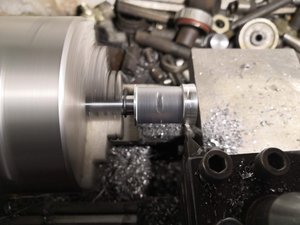 IMG_20190327_191756.jpg (1948 просмотров) <a class='original' href='https://cnc-club.ru/forum/download/file.php?id=162944&mode=view' target=_blank>Загрузить оригинал (152.9 КБ)</a>