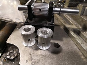 IMG_20190327_194458.jpg (1948 просмотров) <a class='original' href='https://cnc-club.ru/forum/download/file.php?id=162945&mode=view' target=_blank>Загрузить оригинал (313.96 КБ)</a>