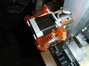 IMGP1712.JPG (4511 просмотров) <a class='original' href='./download/file.php?id=162946&mode=view' target=_blank>Загрузить оригинал (2.34 МБ)</a>