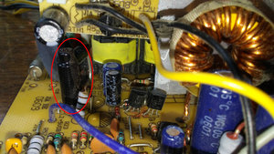 сама катушка (5758 просмотров) <a class='original' href='./download/file.php?id=162948&mode=view' target=_blank>Загрузить оригинал (921.57 КБ)</a>