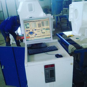 IMG_20190519_154359_070.jpg (8728 просмотров) <a class='original' href='./download/file.php?id=162949&mode=view' target=_blank>Загрузить оригинал (144.25 КБ)</a>