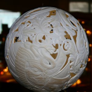 Скорлупа дьявола ( Маски ) (7298 просмотров) <a class='original' href='./download/file.php?id=16295&mode=view' target=_blank>Загрузить оригинал (467.27 КБ)</a>