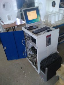 IMG-20190519-WA0008.jpeg (8728 просмотров) <a class='original' href='./download/file.php?id=162951&mode=view' target=_blank>Загрузить оригинал (1.15 МБ)</a>