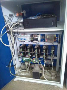 IMG-20190519-WA0010.jpeg (8754 просмотра) <a class='original' href='./download/file.php?id=162952&mode=view' target=_blank>Загрузить оригинал (1.72 МБ)</a>