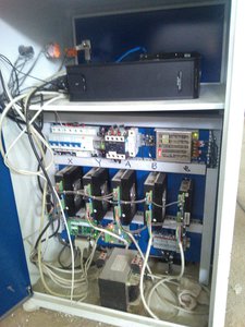 XYAB И ,наверное, поворотный стол( которого нет на самом станке) (8728 просмотров) <a class='original' href='./download/file.php?id=162954&mode=view' target=_blank>Загрузить оригинал (1.56 МБ)</a>