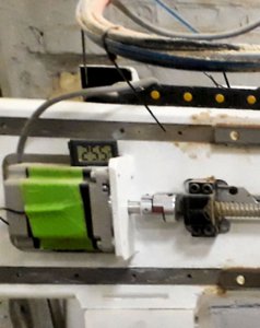 IMG_20190520_112850_495.jpg (4476 просмотров) <a class='original' href='./download/file.php?id=162955&mode=view' target=_blank>Загрузить оригинал (102.31 КБ)</a>