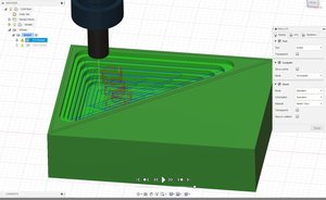 Аннотация 2019-05-20 141219.jpg (1655 просмотров) <a class='original' href='./download/file.php?id=162956&mode=view' target=_blank>Загрузить оригинал (231.7 КБ)</a>