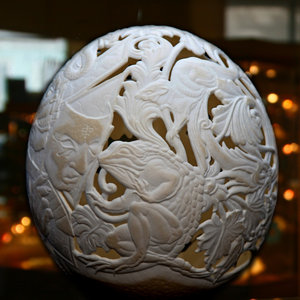 Скорлупа дьявола ( Маски ) (7298 просмотров) <a class='original' href='./download/file.php?id=16296&mode=view' target=_blank>Загрузить оригинал (810.9 КБ)</a>