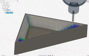 Аннотация 2019-05-20 143859.jpg (1644 просмотра) <a class='original' href='./download/file.php?id=162960&mode=view' target=_blank>Загрузить оригинал (341.28 КБ)</a>