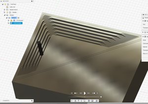 Аннотация 2019-05-20 143836.jpg (1644 просмотра) <a class='original' href='./download/file.php?id=162961&mode=view' target=_blank>Загрузить оригинал (272.73 КБ)</a>