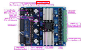 Без имени-1.jpg (2288 просмотров) <a class='original' href='./download/file.php?id=162965&mode=view' target=_blank>Загрузить оригинал (498.07 КБ)</a>
