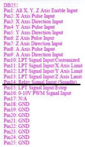 Pin14.JPG (2258 просмотров) <a class='original' href='./download/file.php?id=162969&mode=view' target=_blank>Загрузить оригинал (66.26 КБ)</a>