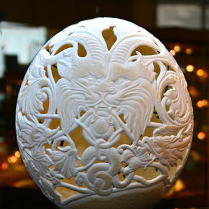 Скорлупа дьявола ( Маски ) (7298 просмотров) <a class='original' href='./download/file.php?id=16297&mode=view' target=_blank>Загрузить оригинал (904.01 КБ)</a>