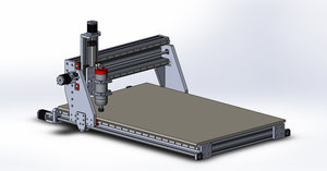 Станок в сборе_2.JPG (9746 просмотров) <a class='original' href='./download/file.php?id=162971&sid=e741976c24c08caa4a4addaf04107f12&mode=view' target=_blank>Загрузить оригинал (334.4 КБ)</a>