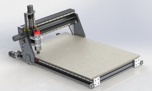 Станок в сборе_3.JPG (9746 просмотров) <a class='original' href='./download/file.php?id=162972&sid=e741976c24c08caa4a4addaf04107f12&mode=view' target=_blank>Загрузить оригинал (174.58 КБ)</a>