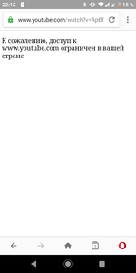 Screenshot_20190520-221246.png (2868 просмотров) <a class='original' href='./download/file.php?id=162973&mode=view' target=_blank>Загрузить оригинал (72.12 КБ)</a>