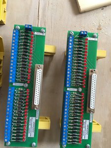 IMG_5390.JPG (3778 просмотров) <a class='original' href='./download/file.php?id=162975&mode=view' target=_blank>Загрузить оригинал (230.85 КБ)</a>