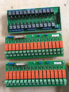 IMG_5387.JPG (3778 просмотров) <a class='original' href='./download/file.php?id=162978&mode=view' target=_blank>Загрузить оригинал (238.88 КБ)</a>