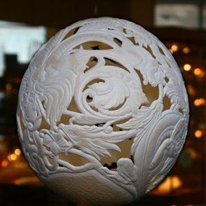 Скорлупа дьявола ( Маски ) (7298 просмотров) <a class='original' href='./download/file.php?id=16298&mode=view' target=_blank>Загрузить оригинал (762.26 КБ)</a>