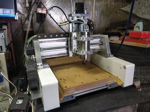 IMG_20190508_072348.jpg (22817 просмотров) <a class='original' href='./download/file.php?id=162980&mode=view' target=_blank>Загрузить оригинал (1.93 МБ)</a>