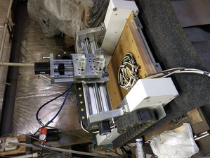 IMG_20190517_124612.jpg (22817 просмотров) <a class='original' href='./download/file.php?id=162981&mode=view' target=_blank>Загрузить оригинал (2.03 МБ)</a>