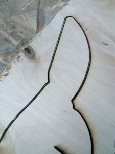 IMG-20190520-WA0003.jpg (3198 просмотров) <a class='original' href='./download/file.php?id=162984&mode=view' target=_blank>Загрузить оригинал (65.18 КБ)</a>