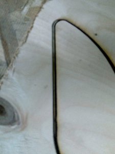 IMG-20190520-WA0002.jpg (3198 просмотров) <a class='original' href='./download/file.php?id=162986&mode=view' target=_blank>Загрузить оригинал (50.34 КБ)</a>