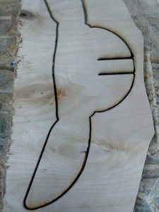 IMG-20190520-WA0005.jpg (3198 просмотров) <a class='original' href='./download/file.php?id=162987&mode=view' target=_blank>Загрузить оригинал (63.25 КБ)</a>