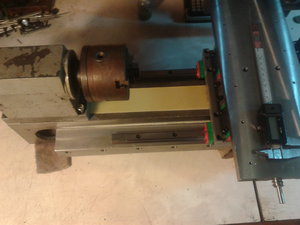 Фото-0643.jpg (4539 просмотров) <a class='original' href='./download/file.php?id=162995&mode=view' target=_blank>Загрузить оригинал (1.05 МБ)</a>