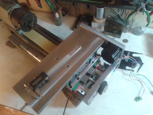 Фото-0644.jpg (4539 просмотров) <a class='original' href='./download/file.php?id=162996&mode=view' target=_blank>Загрузить оригинал (1.09 МБ)</a>