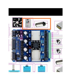 IMG_20190520_193412.jpg (4920 просмотров) <a class='original' href='./download/file.php?id=162997&mode=view' target=_blank>Загрузить оригинал (209.68 КБ)</a>