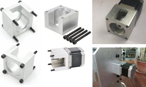 2019_05_20 22-51.jpg (2324 просмотра) <a class='original' href='./download/file.php?id=162999&mode=view' target=_blank>Загрузить оригинал (461.64 КБ)</a>