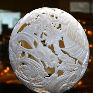 Скорлупа дьявола ( Маски ) (7315 просмотров) <a class='original' href='./download/file.php?id=16300&mode=view' target=_blank>Загрузить оригинал (552.82 КБ)</a>