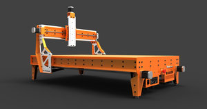 RustbeltoverallSM.jpg (2314 просмотров) <a class='original' href='./download/file.php?id=163000&mode=view' target=_blank>Загрузить оригинал (30.18 КБ)</a>