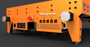 RustbeltfrontSM-2.jpg (2312 просмотров) <a class='original' href='./download/file.php?id=163001&mode=view' target=_blank>Загрузить оригинал (67.46 КБ)</a>