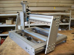 uberstanok.jpg (2232 просмотра) <a class='original' href='./download/file.php?id=163002&mode=view' target=_blank>Загрузить оригинал (75.57 КБ)</a>