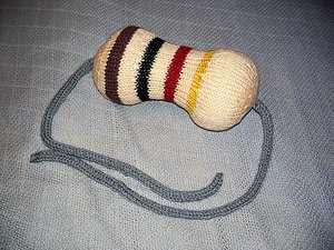 2004854609_.jpeg.409558a547c24d31700bc164e53b15d2.jpeg (2242 просмотра) <a class='original' href='./download/file.php?id=163004&mode=view' target=_blank>Загрузить оригинал (225.41 КБ)</a>