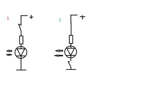 micric.jpg (1727 просмотров) <a class='original' href='./download/file.php?id=163005&mode=view' target=_blank>Загрузить оригинал (34.68 КБ)</a>