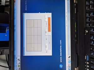 IMG_20190521_123518.jpg (1448 просмотров) <a class='original' href='./download/file.php?id=163007&mode=view' target=_blank>Загрузить оригинал (4.72 МБ)</a>