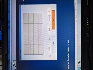 IMG_20190521_123600.jpg (1448 просмотров) <a class='original' href='./download/file.php?id=163008&mode=view' target=_blank>Загрузить оригинал (5.06 МБ)</a>