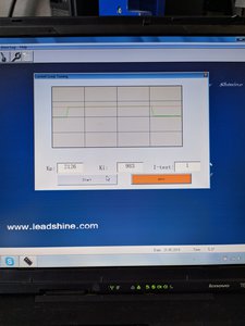 IMG_20190521_123707.jpg (1448 просмотров) <a class='original' href='./download/file.php?id=163009&mode=view' target=_blank>Загрузить оригинал (3.41 МБ)</a>