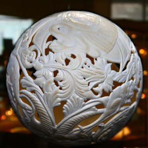 Скорлупа дьявола ( Маски ) (7298 просмотров) <a class='original' href='./download/file.php?id=16301&mode=view' target=_blank>Загрузить оригинал (871.02 КБ)</a>