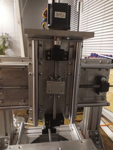 IMG_20190520_231925.jpg (2016 просмотров) <a class='original' href='./download/file.php?id=163010&mode=view' target=_blank>Загрузить оригинал (1.7 МБ)</a>