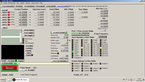 Лимиты.png (2123 просмотра) <a class='original' href='./download/file.php?id=163011&mode=view' target=_blank>Загрузить оригинал (153.48 КБ)</a>