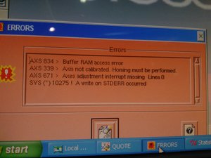 IMG_20180123_092419.jpg (2953 просмотра) <a class='original' href='./download/file.php?id=163012&mode=view' target=_blank>Загрузить оригинал (8.94 МБ)</a>
