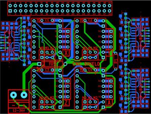 Shield_cnc.jpg (1694 просмотра) <a class='original' href='./download/file.php?id=163019&mode=view' target=_blank>Загрузить оригинал (218.09 КБ)</a>