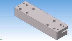 m3d_7.jpg (2952 просмотра) <a class='original' href='./download/file.php?id=16302&mode=view' target=_blank>Загрузить оригинал (58.81 КБ)</a>