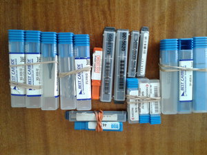 фото (4855 просмотров) <a class='original' href='./download/file.php?id=163021&mode=view' target=_blank>Загрузить оригинал (2 МБ)</a>