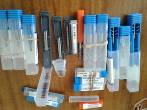 20190521_112923.jpg (4855 просмотров) <a class='original' href='./download/file.php?id=163022&mode=view' target=_blank>Загрузить оригинал (1.77 МБ)</a>